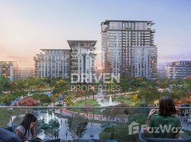 3 спален Квартира на продажу в Castleton, Al Wasl Road