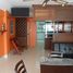 2 Bedrooms Apartment for sale in Cha-Am, Phetchaburi Golden Beach Plaza