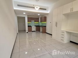 Studio Apartment for sale at Crystal Residence, Jumeirah Village Circle (JVC)