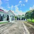 5 Bedroom Villa for sale at Somwang Property 2, San Phak Wan, Hang Dong, Chiang Mai