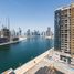 在West Wharf出售的2 卧室 住宅, Business Bay, 迪拜, 阿拉伯联合酋长国
