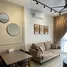 Estudio Departamento en alquiler en Jalan Kuching, Batu