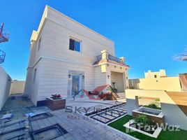 3 Bedroom Villa for sale at Al Maha Village, Al Zahya, Ajman, United Arab Emirates