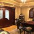 4 chambre Villa à vendre à Moon Land., Sheikh Zayed Compounds