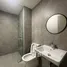 Studio Condo for rent at Taman Kota Indah, Tanjung Sembrong, Batu Pahat, Johor