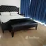 2 Schlafzimmer Wohnung zu verkaufen im Reflection Jomtien Beach, Nong Prue, Pattaya