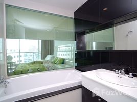 Студия Квартира в аренду в The Address Chidlom, Lumphini