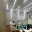 284 m² Office for rent in Cilandak, Jakarta Selatan, Cilandak