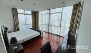 Кондо, 4 спальни на продажу в Lumphini, Бангкок Athenee Residence