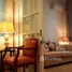 1 Bedroom Condo for rent at UR Thonglor, Khlong Tan Nuea, Watthana, Bangkok, Thailand