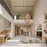 1 Bedroom Villa for sale in Uluwatu, Bali, Uluwatu