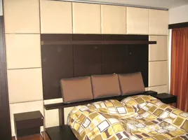 3 Bedroom Condo for rent at Milford Paradise, Pak Nam Pran