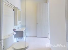 1 спален Квартира в аренду в Dlux Condominium , Чалонг