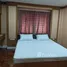 2 Bedroom Condo for rent at 49 Suite, Khlong Tan Nuea, Watthana, Bangkok, Thailand