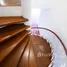 3 Bedroom Apartment for rent at Baan Sawasdee, Khlong Toei Nuea