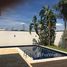 3 Quarto Apartamento for sale in Jaguariúna, Jaguariúna, Jaguariúna