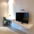 Estudio Departamento en venta en The Emerald Terrace, Patong