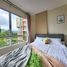 Studio Condo for sale at D Condo Kathu-Patong, Kathu, Kathu