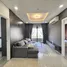 3 Bedroom Condo for rent at Monarchy, An Hai Tay
