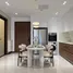 1 Bedroom Condo for rent at 1016 Residences, Cebu City, Cebu