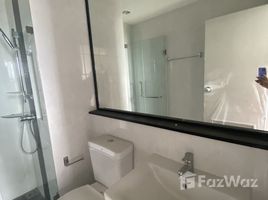 1 Bedroom Condo for sale at The Tree Rio Bang-Aor, Bang Ao, Bang Phlat