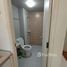 Studio Condo for rent at Lumpini Condo Town Chonburi-Sukhumvit, Ban Suan