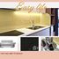 2 Schlafzimmer Appartement zu vermieten im Vinhomes Grand Park, Long Thanh My, District 9