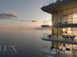 2 غرفة نوم شقة للبيع في Serenia Living Tower 1, The Crescent, Palm Jumeirah