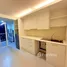 Estudio Departamento en venta en Le Champs Premium Condominium, Phlapphla, Wang Thong Lang, Bangkok