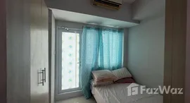 Viviendas disponibles en Grass Residences