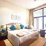 1 Bedroom Apartment for rent in Anantara Residences, Dubai Anantara Residences - North