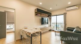 ยูนิตมือสองและให้เช่า