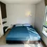 2 Bedroom Condo for rent at Tree Condo Sukhumvit 42, Phra Khanong, Khlong Toei