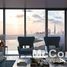 1 Bedroom Apartment for sale at Address Harbour Point, Dubai Creek Harbour (The Lagoons)