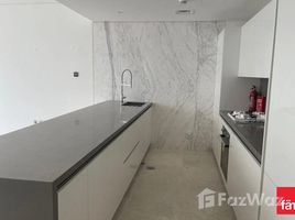 1 Habitación Apartamento en venta en The Sterling West, Burj Views, Downtown Dubai, Dubái, Emiratos Árabes Unidos