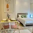 Estudio Departamento en alquiler en Lincoln Modern, Hillcrest, Bukit timah
