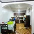 2 Habitación Casa en venta en Quezon City, Metro Manila, Quezon City, Eastern District