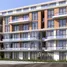 Condominium 1 chambre à vendre à Hurghada City, Hurghada, Red Sea