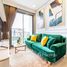 2 спален Кондо в аренду в M Thonglor 10, Khlong Tan Nuea