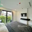 1 Habitación Villa en alquiler en An Hai Tay, Da Nang, An Hai Tay, Son Tra, Da Nang, Vietnam