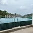 3 Bedroom Condo for sale at Grand Kamala Falls, Kamala, Kathu, Phuket