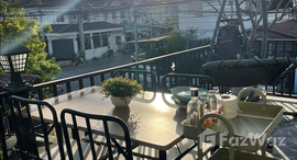 ยูนิตที่เหลืออยู่ในโครงการ บ้านพฤกษา 76 บางใหญ่-แก้วอินทร์