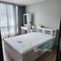2 спален Квартира в аренду в Esta Bliss Condo, Min Buri, Мин Бури