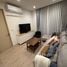 2 Bedroom Apartment for rent at Noble State 39, Khlong Tan Nuea, Watthana, Bangkok