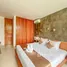 1 Schlafzimmer Haus zu verkaufen in Uluwatu, Bali, Uluwatu