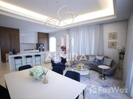 5 спален Вилла на продажу в Jawaher Saadiyat, Saadiyat Island