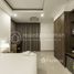 1 Schlafzimmer Appartement zu vermieten im Queen Mansion Apartment | Hotel Room for rent, Tuol Tumpung Ti Muoy