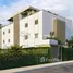 Condominium 1 chambre à vendre à Cabarete, Sosua, Puerto Plata