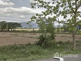 ขายที่ดิน ใน ดอกคำใต้, พะเยา, ดอกคำใต้, ดอกคำใต้