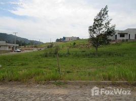  Land for sale in Rio Grande do Sul, Sapiranga, Sapiranga, Rio Grande do Sul